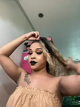 MarryQueen22 online show from 02-25-26, 12:11