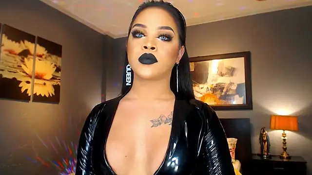 MarryQueen22 online show from 04-08-26, 01:07