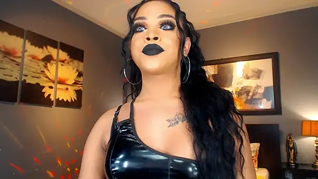 MarryQueen22 online show from 03-21-26, 12:45