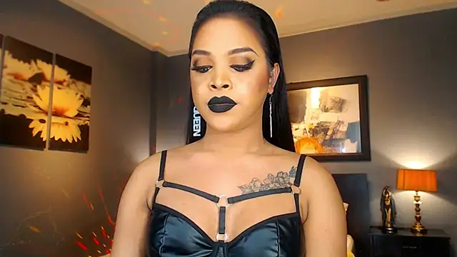 MarryQueen22 online show from 04-05-26, 01:23