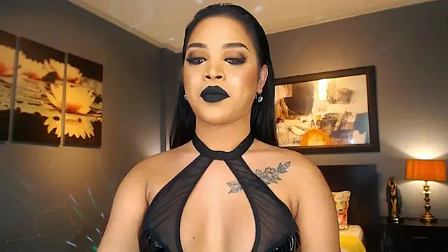 MarryQueen22 online show from 03-26-26, 01:04