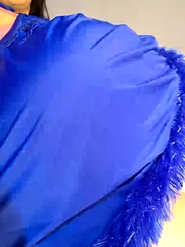 Snapshot of Sex_Senfoura_Arab chatting on 12-21-24, 12:42 Sex Senfoura Arab online show from 12-21-24, 12:42