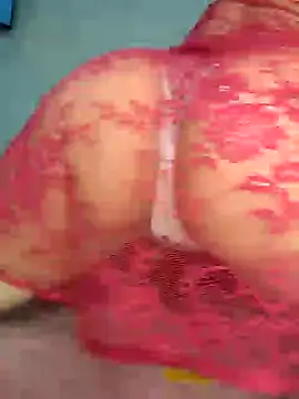 Snapshot of Sex_Senfoura_Arab chatting on 03-09-25, 11:14 Sex Senfoura Arab online show from 03-09-25, 11:14