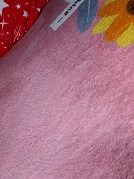 Sex Senfoura Arab online show from 02-21-26, 09:17