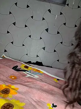 Sex Senfoura Arab online show from 11-14-25, 01:20