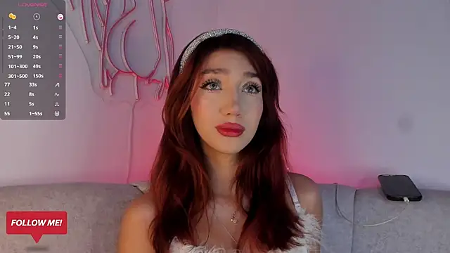 Snapshot of belashimaa chatting on 01-24-25, 03:34 belashimaa online show from 01-24-25, 03:34