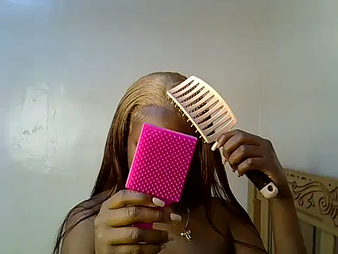 horny soul247 online show from 01-06-26, 11:42