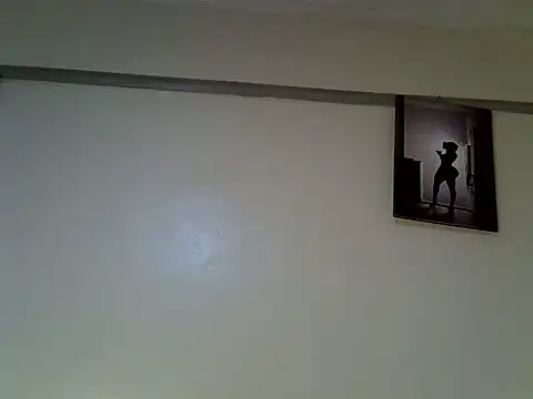 horny soul247 online show from 12-03-25, 01:54