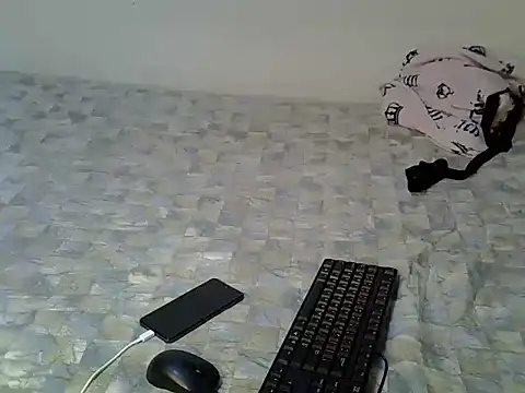 horny soul247 online show from 01-15-26, 03:10