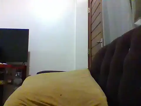 Snapshot of horny_soul247 chatting on 07-21-26, 03:13 horny soul247 online show from 07-21-26, 03:13