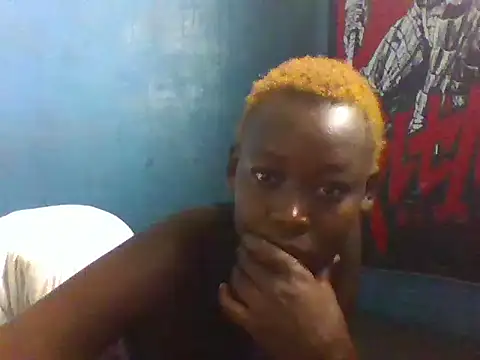 Snapshot of horny_soul247 chatting on 04-19-26, 05:41 horny soul247 online show from 04-19-26, 05:41