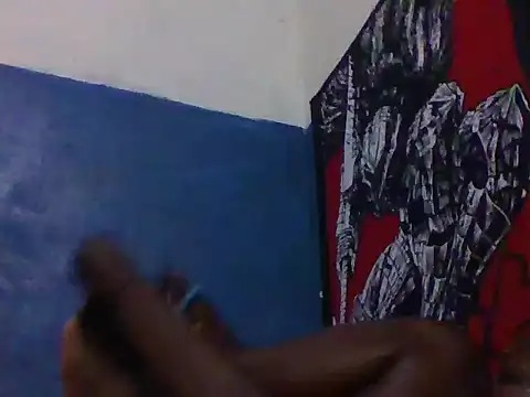 Snapshot of horny_soul247 chatting on 05-09-26, 09:18 horny soul247 online show from 05-09-26, 09:18