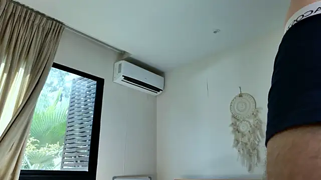 Cryptikov online show from 01-17-26, 04:16