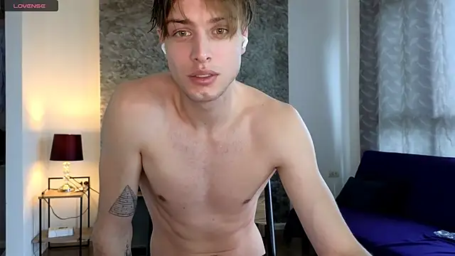 Cryptikov online show from 11-12-25, 05:11