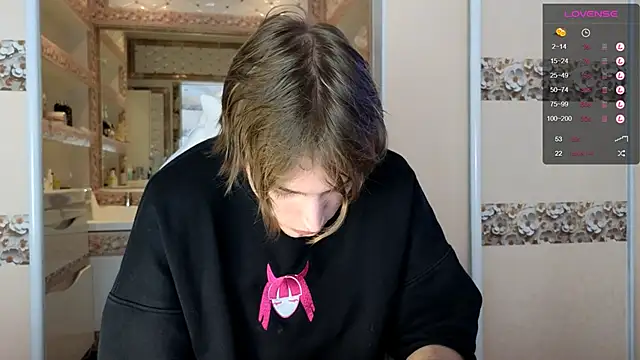 Cryptikov online show from 10-24-25, 09:30