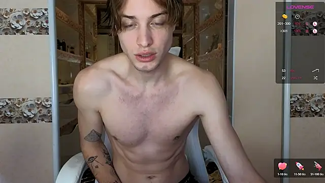 Cryptikov online show from 10-29-25, 10:14