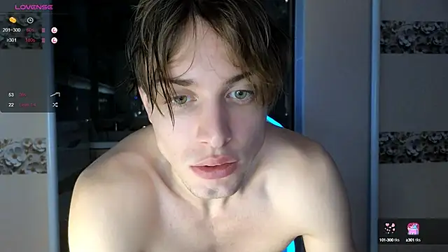 Cryptikov online show from 10-04-25, 09:55
