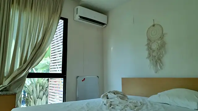 Cryptikov online show from 01-12-26, 07:37