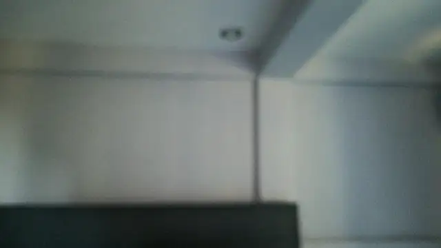 Cryptikov online show from 01-31-25, 04:25