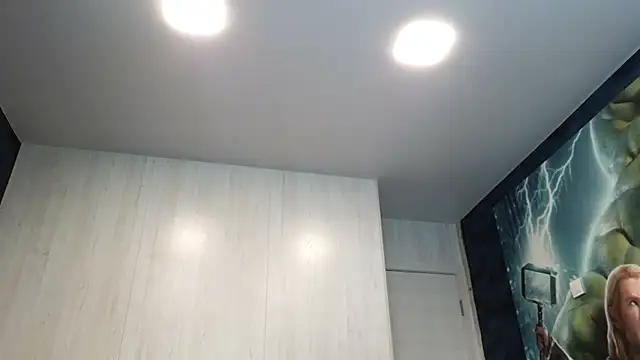 Snapshot of Cryptikov chatting on 07-01-26, 05:30 Cryptikov online show from 07-01-26, 05:30