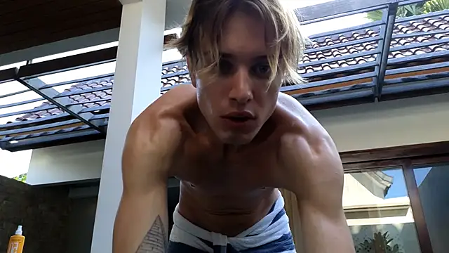 Cryptikov online show from 03-28-26, 12:22