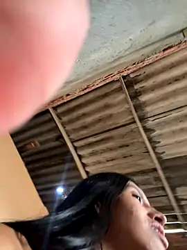 Ortegakim online show from 09-23-25, 04:58