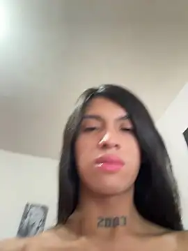 Ortegakim online show from 02-11-26, 04:34