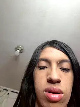 Ortegakim online show from 10-02-25, 09:51