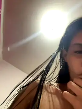 Ortegakim online show from 11-08-25, 08:12