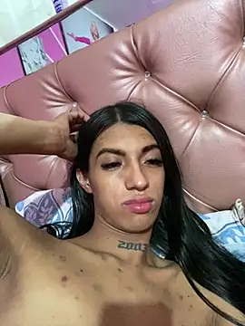 Ortegakim online show from 03-06-25, 05:14