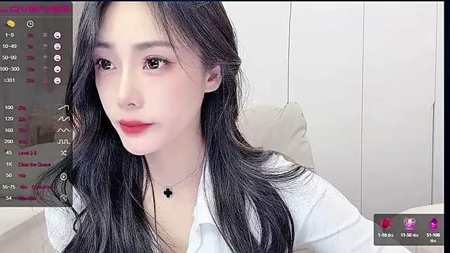 uuxiaocai online show from 03-21-26, 12:20