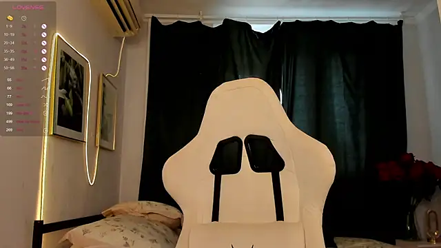 Fire moth online show from 07-23-26, 07:16