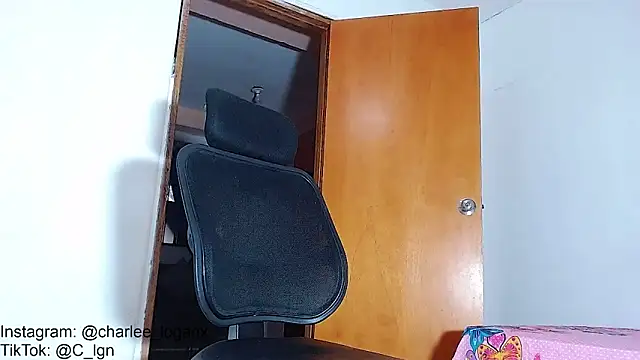 Techno 420  online show from 04-12-26, 10:24