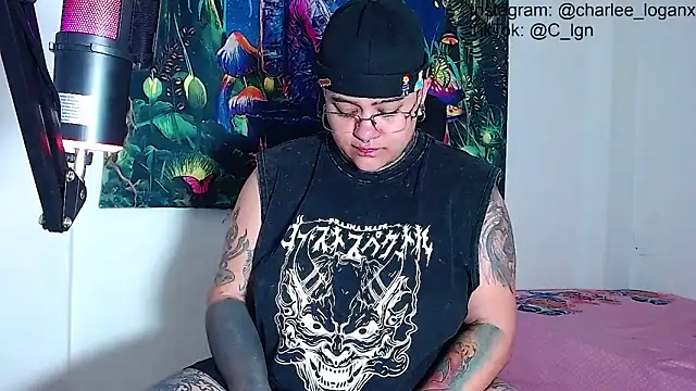 Snapshot of Techno_420_ chatting on 05-15-26, 01:14 Techno 420 online show from 05-15-26, 01:14