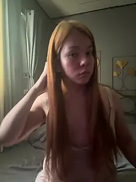 Snapshot of angelicahakenson chatting on 07-21-26, 05:42 angelicahakenson online show from 07-21-26, 05:42