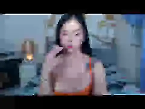 angelicahakenson online show from 11-04-25, 06:50