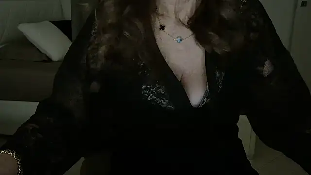 amara 2022 online show from 12-15-24, 08:36