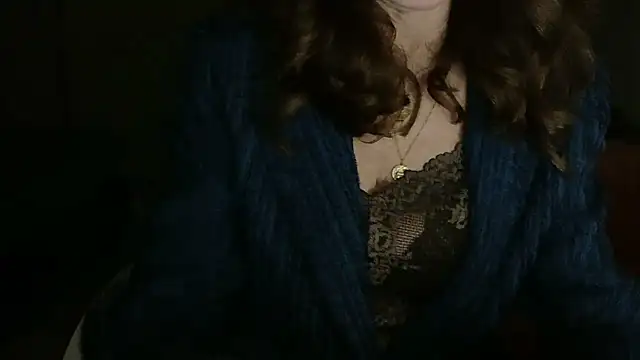 Snapshot of amara_2022 chatting on 03-31-26, 08:55 amara 2022 online show from 03-31-26, 08:55