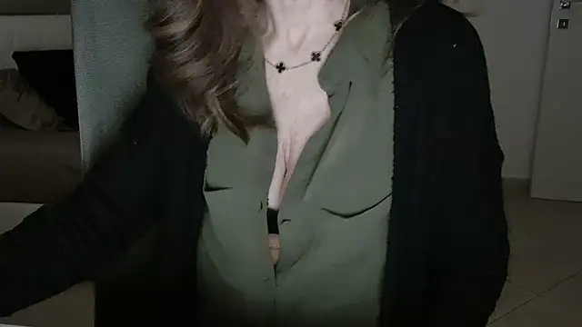 amara 2022 online show from 01-06-25, 04:13