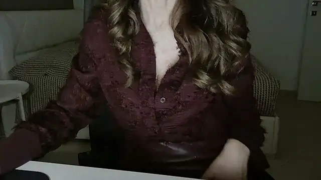 amara 2022 online show from 02-21-26, 09:50