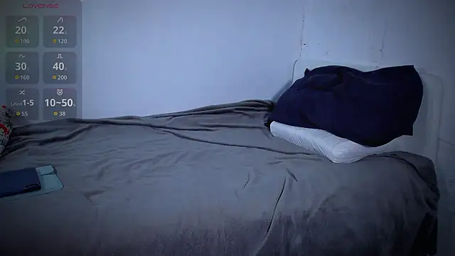 HonestAndrew online show from 02-20-26, 06:48