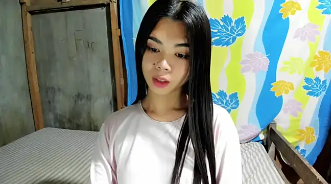 William Morgan online show from 02-28-25, 04:21