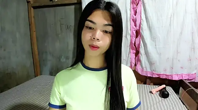 William Morgan online show from 03-15-25, 01:41