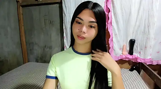 William Morgan online show from 03-06-25, 12:54