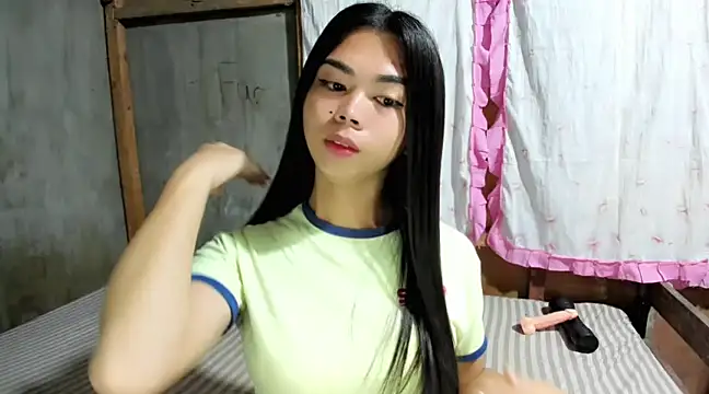 William Morgan online show from 03-13-25, 11:16