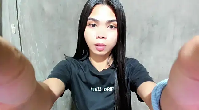 William Morgan online show from 02-27-25, 11:39