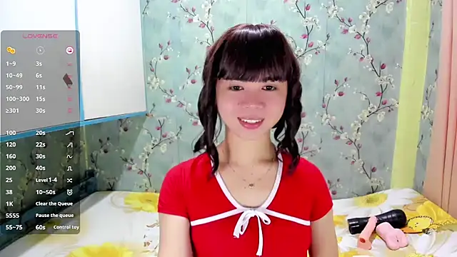 William Morgan online show from 10-08-25, 12:12