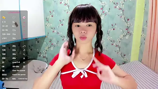 William Morgan online show from 09-19-25, 11:53