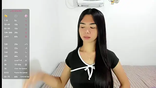 Snapshot of William_Morgan chatting on 01-09-26, 12:06 William Morgan online show from 01-09-26, 12:06