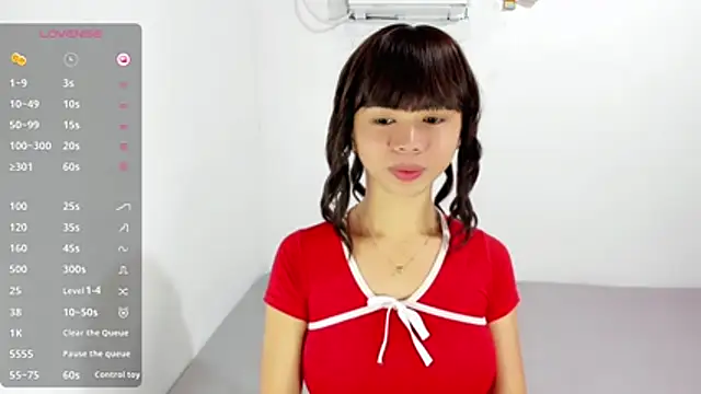 Snapshot of William_Morgan chatting on 02-16-26, 04:55 William Morgan online show from 02-16-26, 04:55